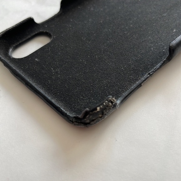 YSL XS max phone case - Picture 5 of 6